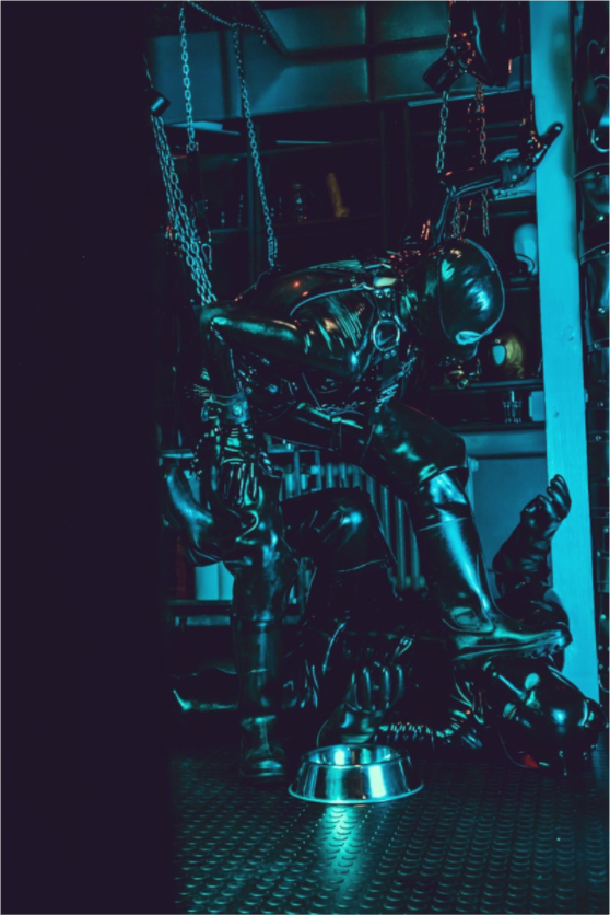 Main image 3