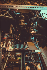 Main image Untitled 7