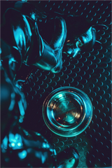 Main image Untitled 9